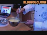 RIcetta della Crema al cioccolato HD