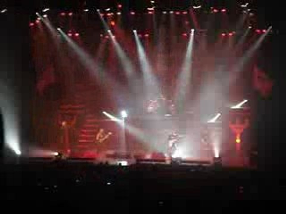 Judas Priest - Painkiller