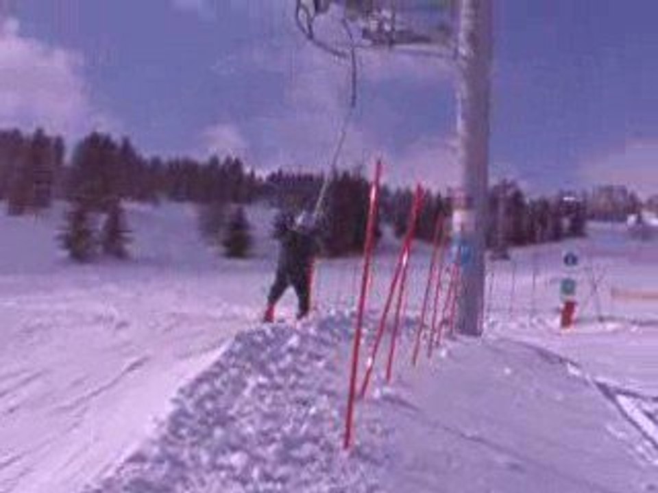 Ski2009 004