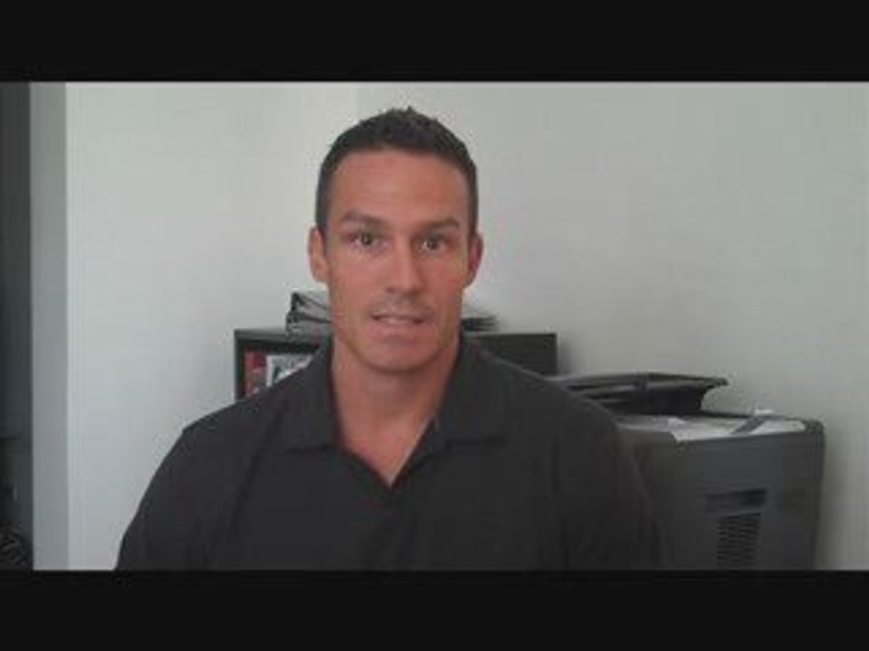 Sell House and Stop Foreclosure Ft Lauderdale