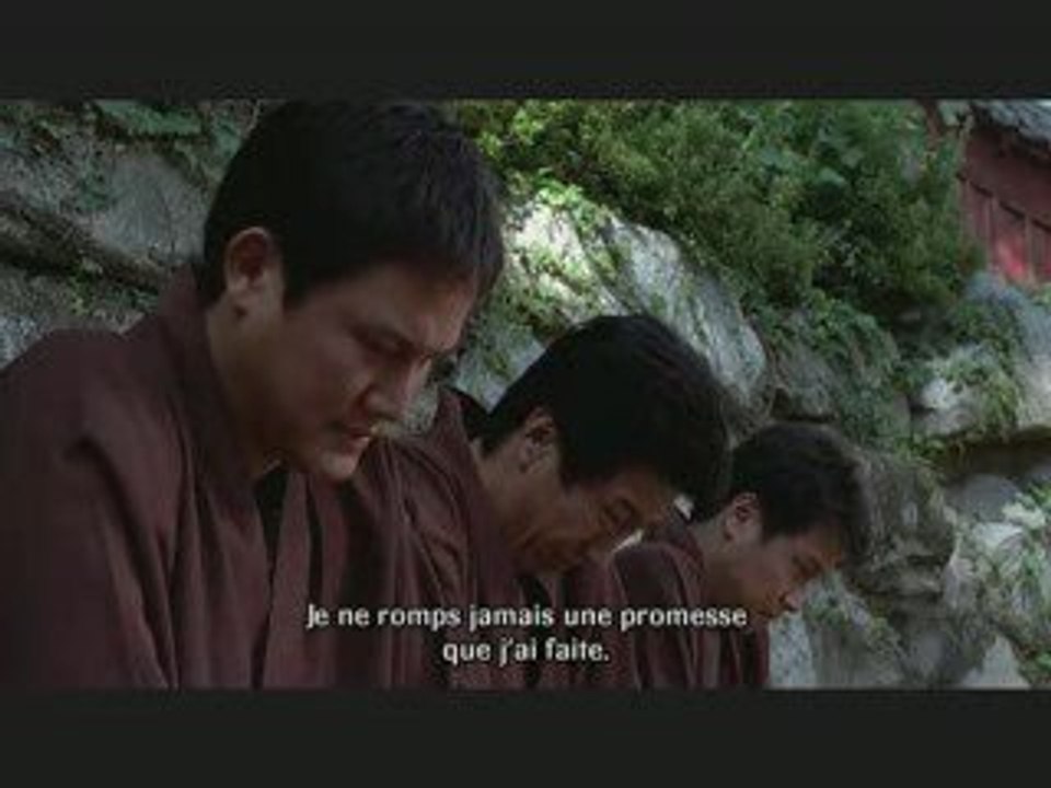 Hi Dharma Part 4