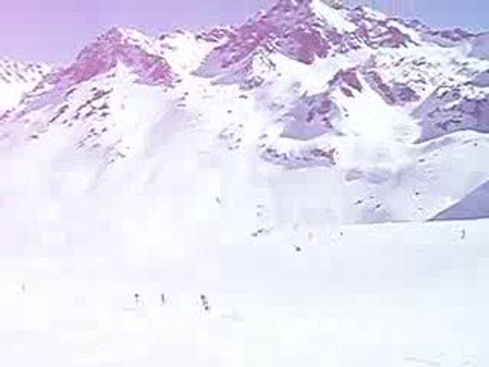 On 15 March 2009