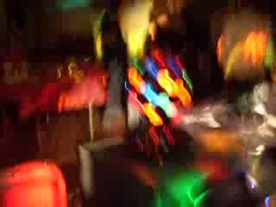 soirée perrex (01)