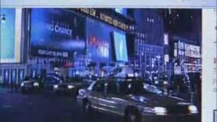 Digital Newspapers: The New Reality