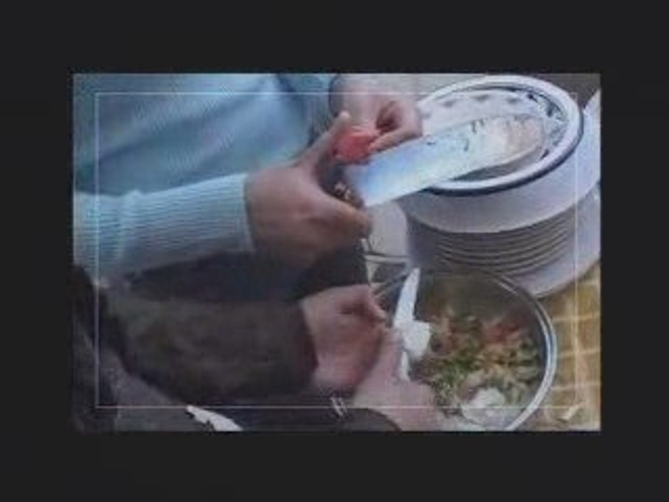 DIMA LABESS S02E05 "Ramadan chez les Derbali"