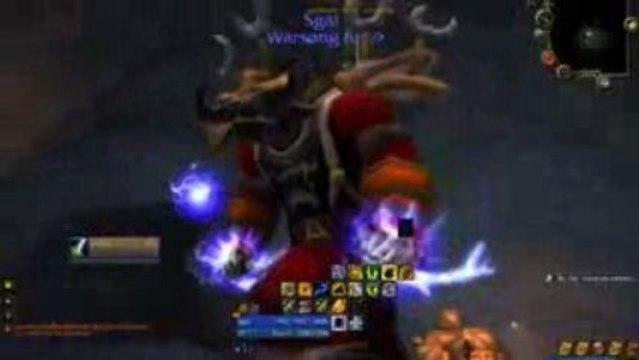 [Twink] l'Apogée des Twinks (pré vidéo, pré 3.1)