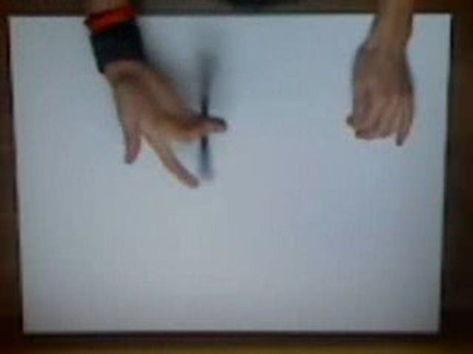 Combo concours forumactif