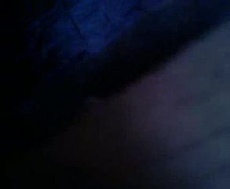 Video-0007