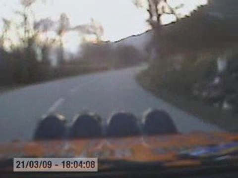 Camera embarquee Greoliere Andon 205 F2000-13