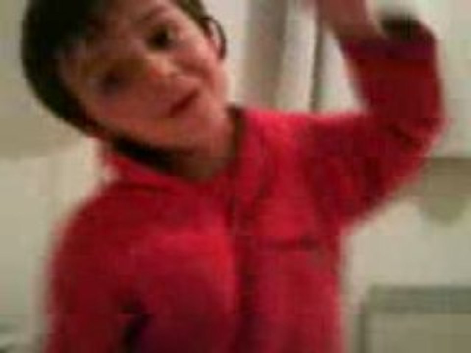 MOV00137