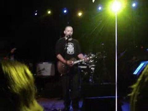 Charvillat Scène Bastille Les heures étrangères