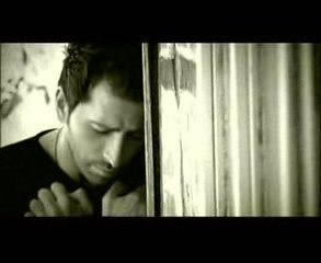 ardınç deli rüzgar