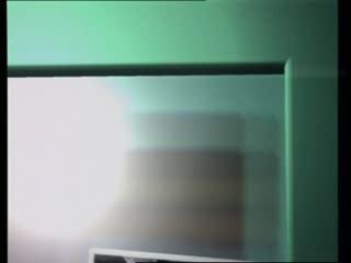 05 - Pigalle - Angèle