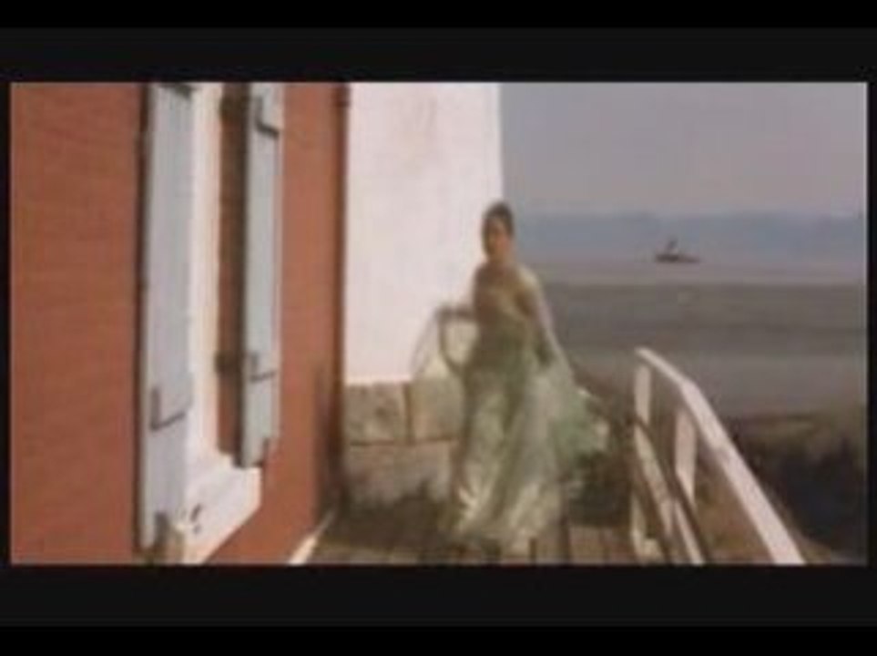 Hrithik Roshan  Tum