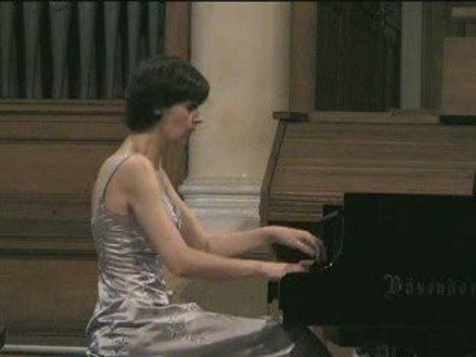 CHOPIN_BALLADE1__EXTRAIT