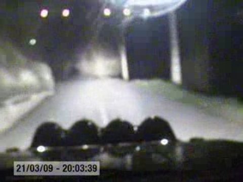 Camera embarquee Cipiere Greoliere 205 F2000-13