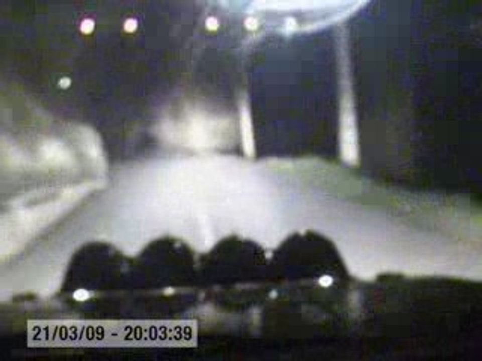 Camera embarquee Cipiere Greoliere 205 F2000-13