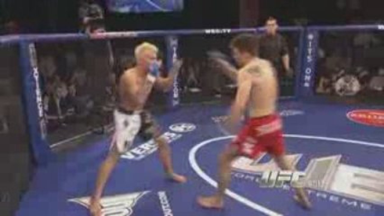 UFN18 KAMPMANN PT2