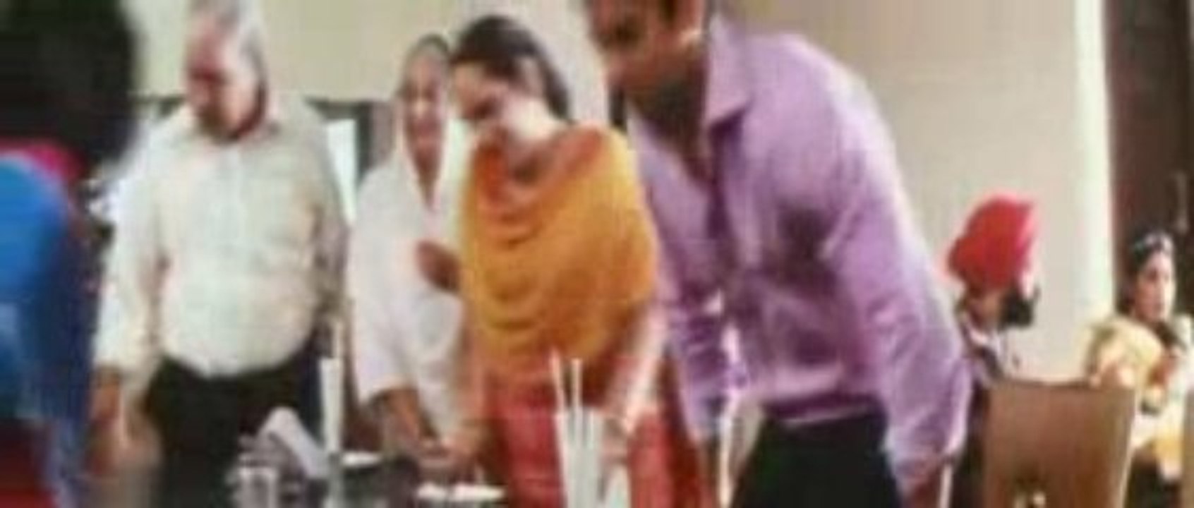 Bollystic.com_aloochaat-1
