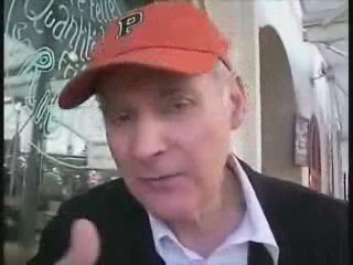 Comment faire un carton sur YouTube ?