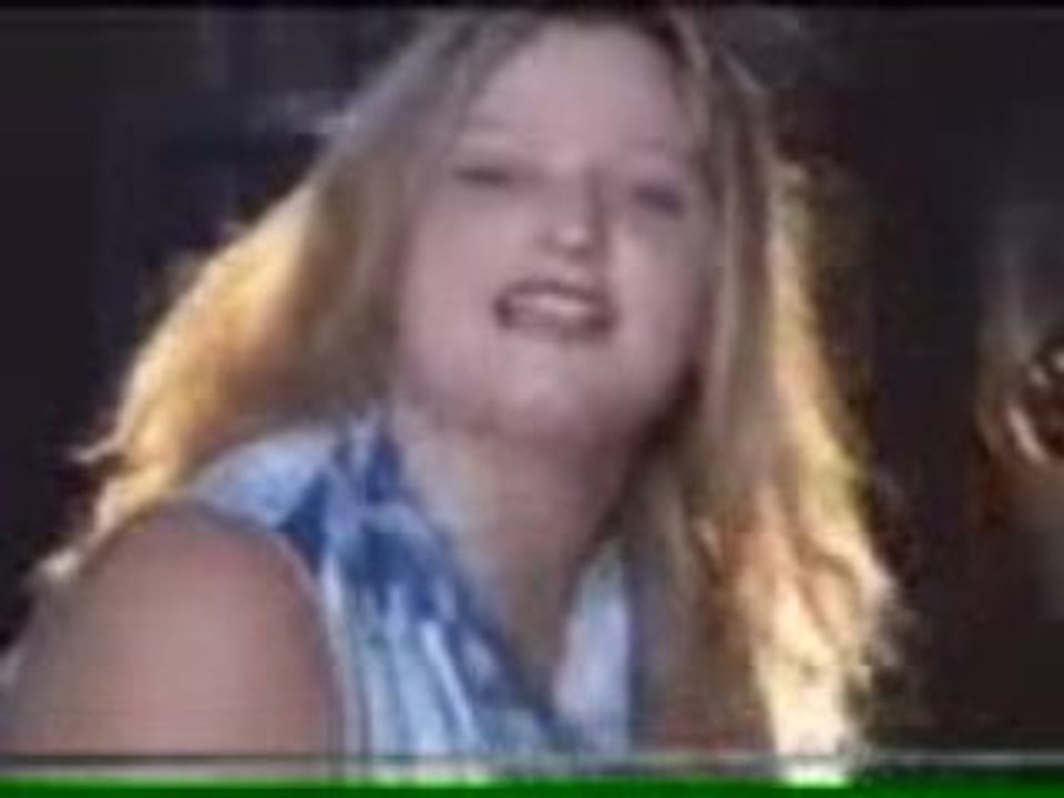 Kelly