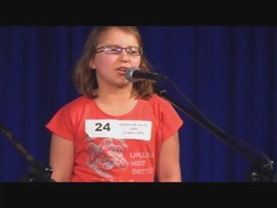 Lublin: Szansa na sukces-eliminacje