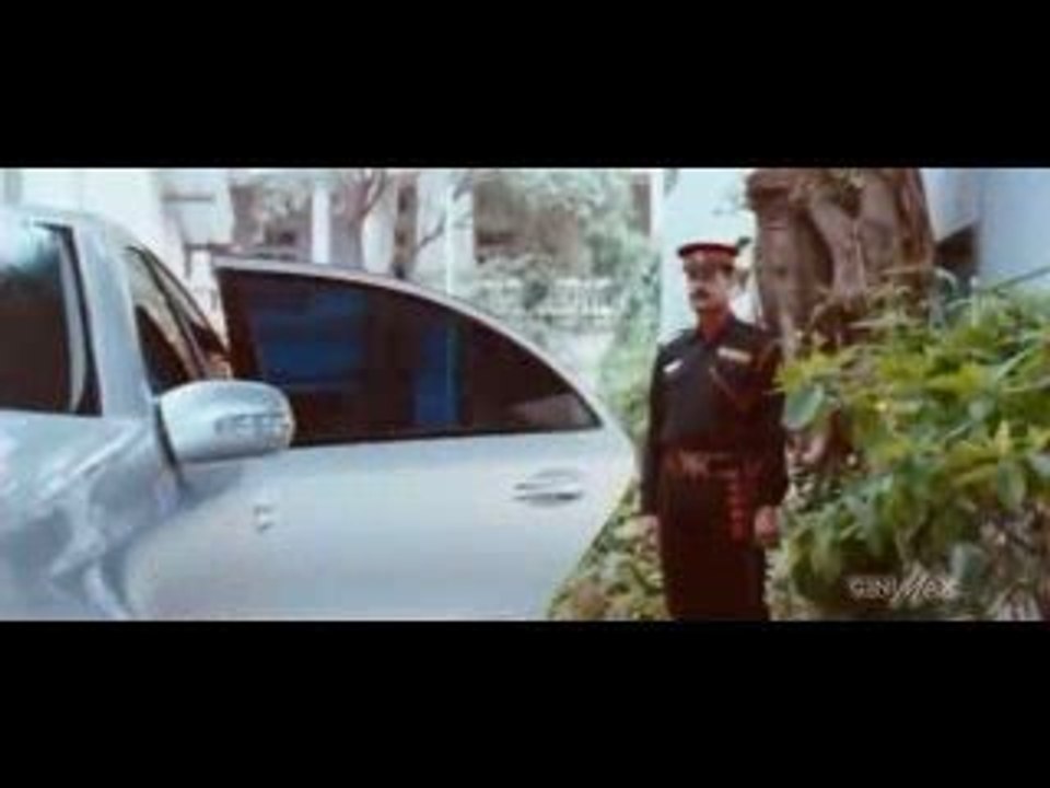 Shahid Kapoor   Kareena Kapoor  et  Tum Se Hi