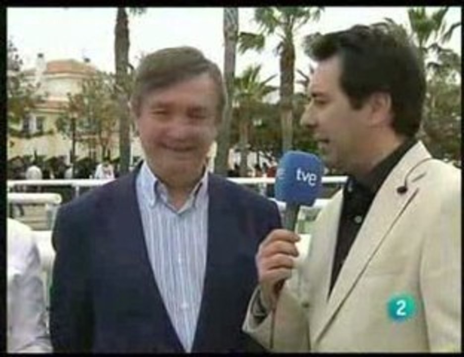Presentacion Subasta Dehesa Milagro