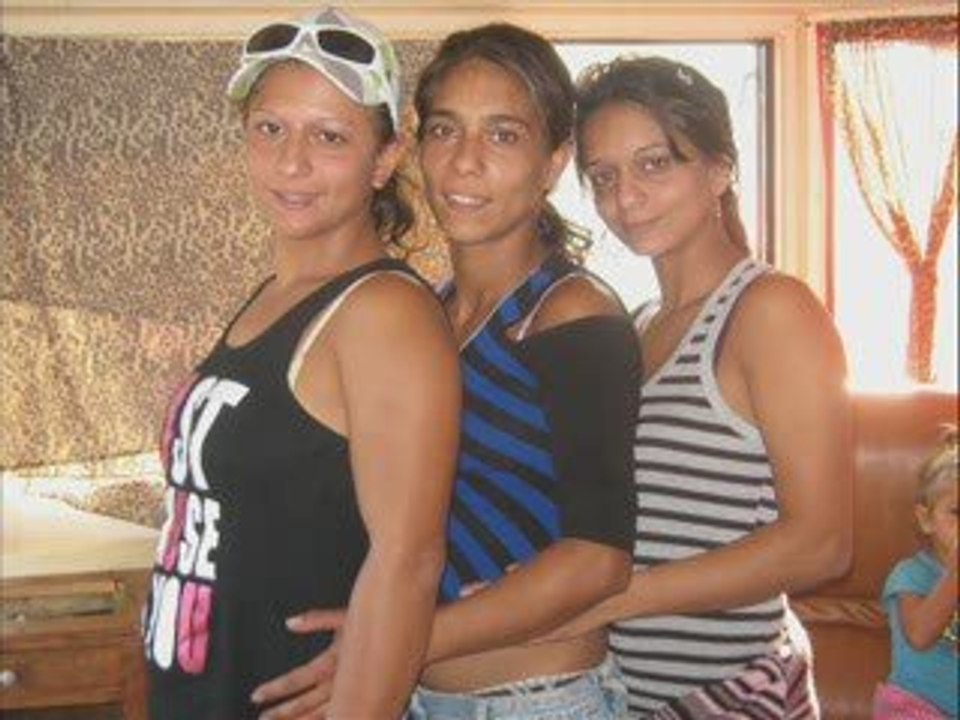 famille du cba