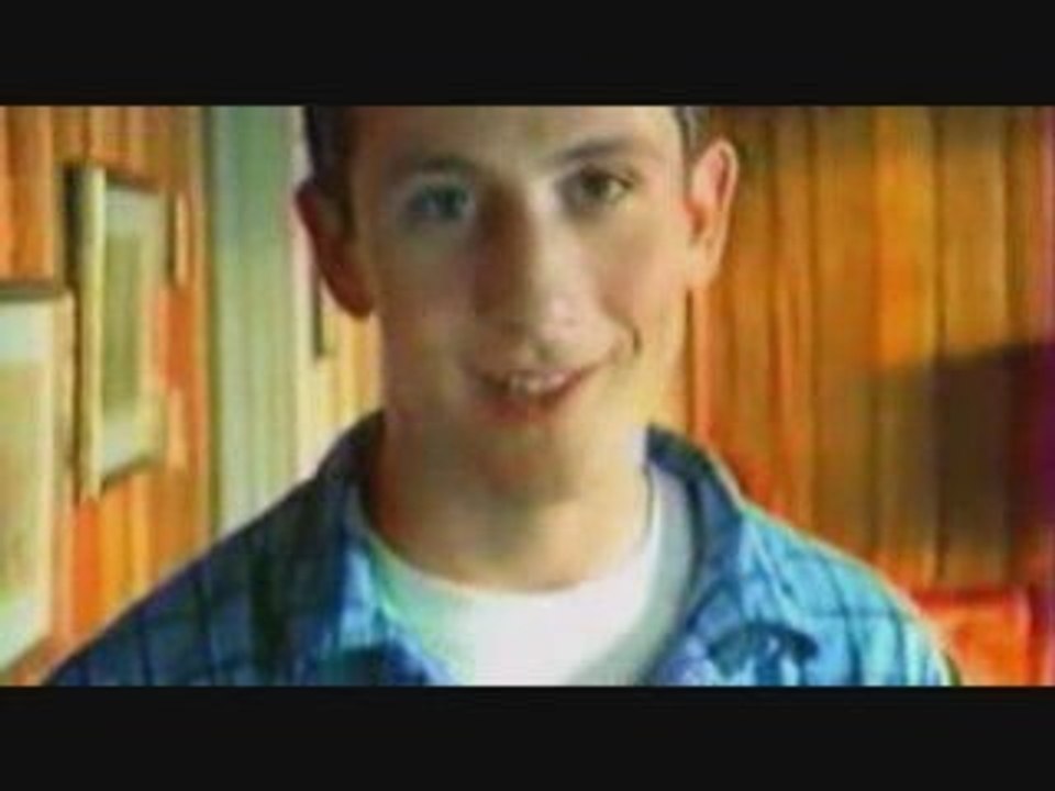 Pub contre le cancer du sein