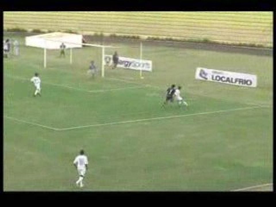 Alan Fialho fullback