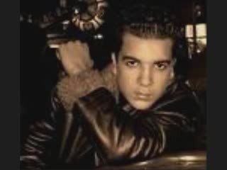 Douzi and Maryama Collaboration 🎶