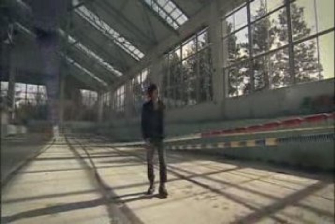 CHEERS-bokugairu