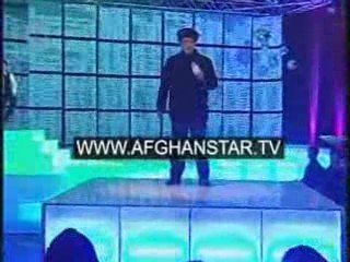 Yara Sta Pa Mehran Gulzar 4rth Season top 11