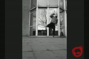 Spiady # Jumperz-evolution