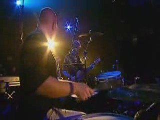 Noir Desir - Des armes