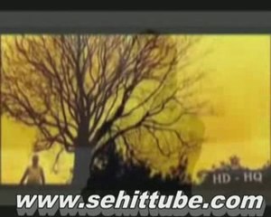 ahmet safak babami özledim