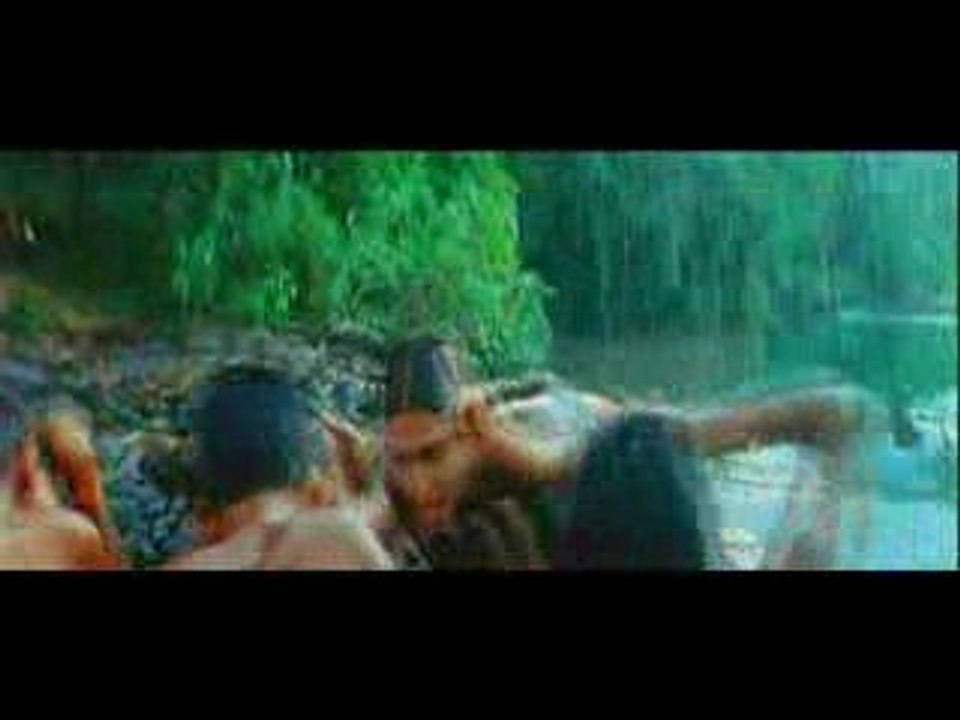 Aishwarya Rai   Guru ...