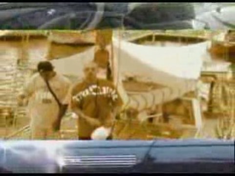 K-P.O.X FEAT ACHEM K-RIME LYRICAL 97420