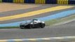Lotus Elise II 111R - EAP-S&S Le Mans 08.03.09