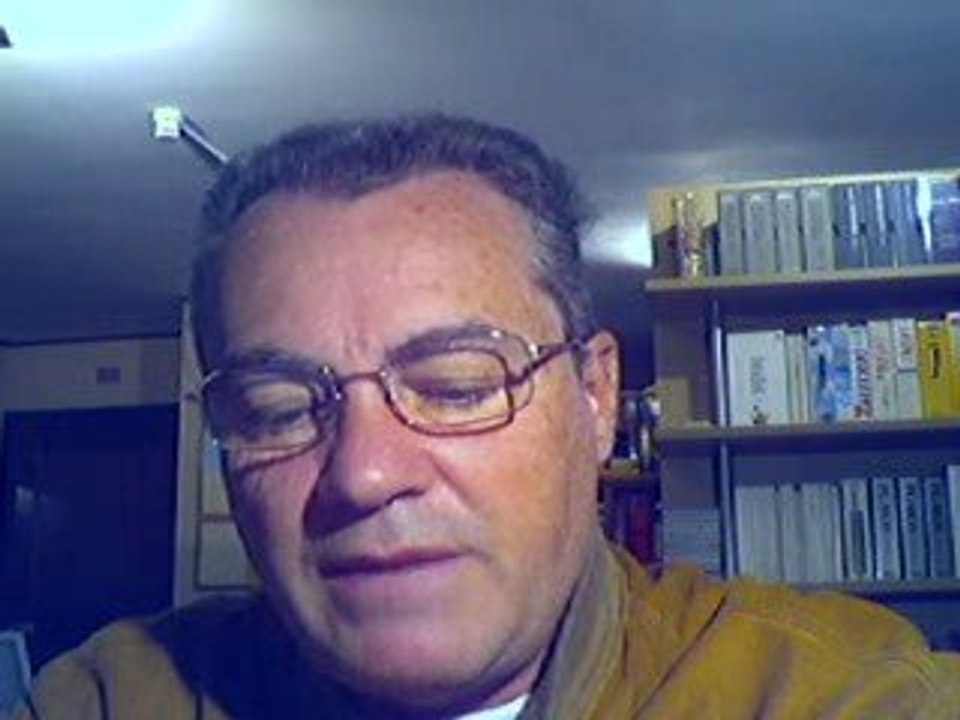 Linfogranuloma Venereo