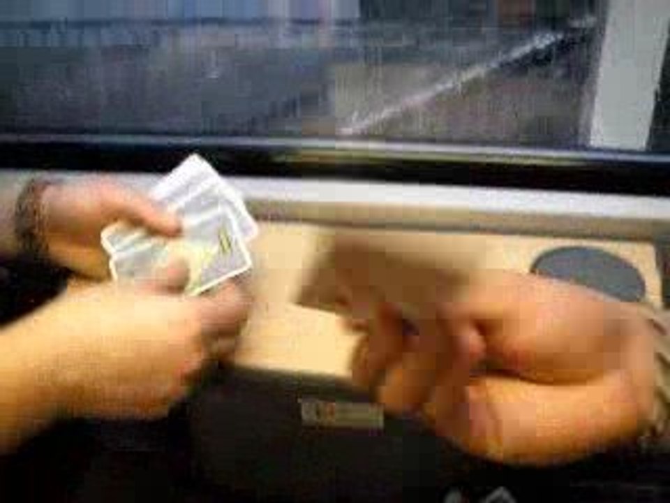 Vidéo bataille corse allemagne