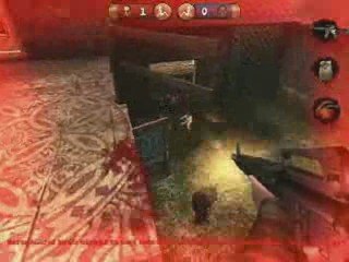 Bande-annonce de Postal 2: Share The Pain-Multi-player