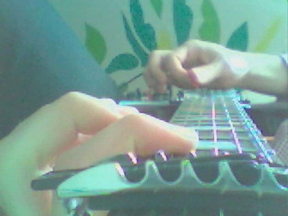 Indochine - Le dernier jour cover