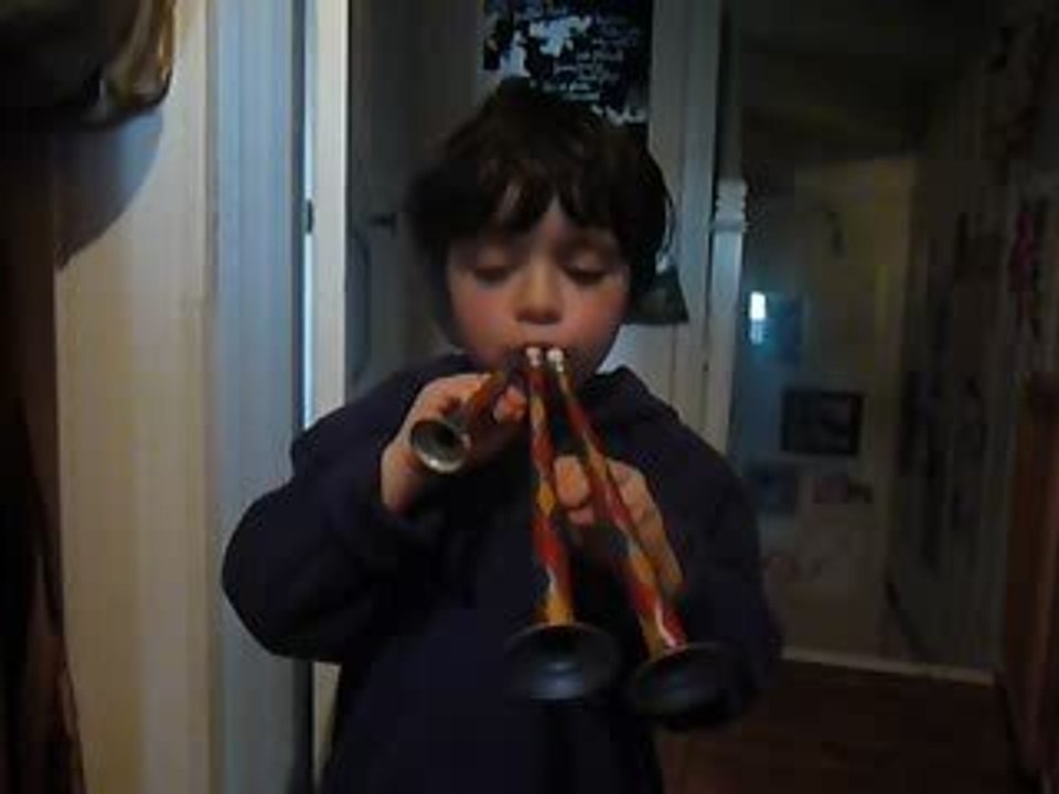 Chapimusic1