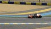 EAP-S&S Le Mans 08.03.09
