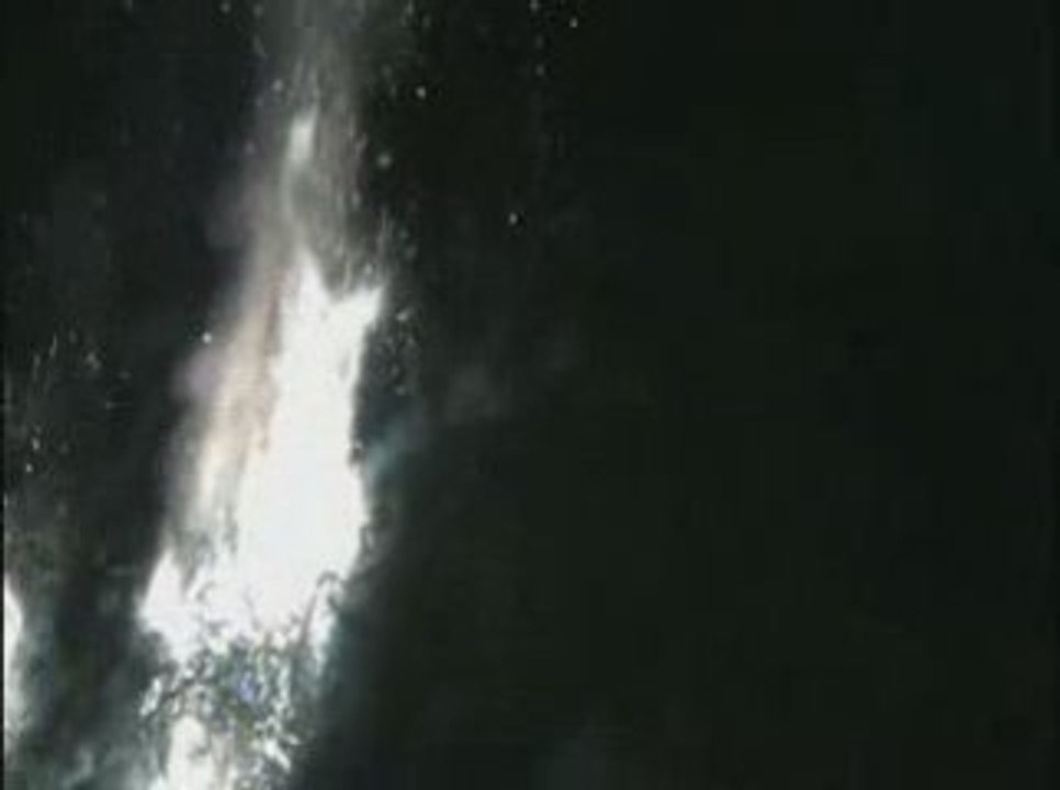 Grandfeu2009