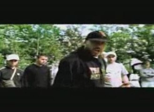 TRUAND 2 LA GALERE ZEHEF ALKPOTE LES ELITES DU RAP rap2p