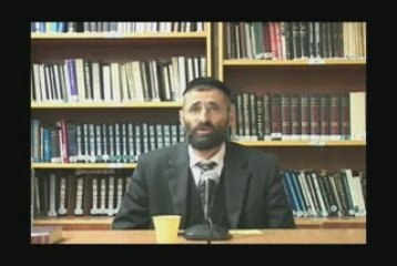 429_Dose-quotidienne-1_rav-Ron-CHAYA