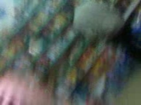 Club africain a valenciennes